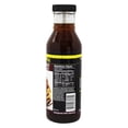 thumbnail image 3 of Walden Farms - Calorie Free Syrup Maple Walnut - 12 fl. oz., 3 of 4