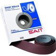 thumbnail image 2 of SAITSCREEN 1-1/2 X 25 YD 120X (QTY: 1), 2 of 3