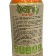 thumbnail image 3 of BANG ENERGY PEACH MANGO, 3 of 5