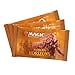 thumbnail image 3 of Magic: The Gathering- Modern Horizons 3 Pack Boosters, 3 of 4