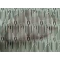 thumbnail image 4 of oneOone Cotton Poplin Fabric Chevron Stripe Printed Fabric 1 Yard 42 Inch Wide, 4 of 4