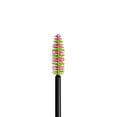 thumbnail image 2 of Maybelline New York Great Lash Washable Mascara, 2 of 2