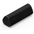 thumbnail image 5 of Sonos Roam 2 Waterproof Bluetooth Wireless Speaker - Black, 5 of 5