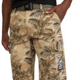 thumbnail image 5 of Ecko Unltd Men’s High Skyz Cargo Shorts, 5 of 5