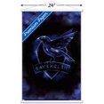 thumbnail image 5 of Harry Potter - Magie de la crête de Serdaigle, 5 of 5