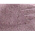 thumbnail image 4 of oneOone Georgette Viscose Fabric Leopard Animal Skin Printed Craft Fabric BTY 42 Inch Wide, 4 of 4