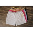 thumbnail image 2 of Hip Hype Jocks Men Boxer Underwear Soft Cotton Comfortable Tag Free Designer Waistband, 2 of 5
