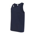 thumbnail image 1 of Gildan - Heavy Cotton Tank Top, 1 of 1
