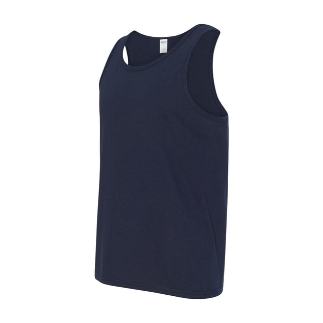 Gildan - Heavy Cotton Tank Top