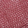 thumbnail image 3 of SOPOTUTU 2 Pcs Filet de Badminton Rouge Ensemble Portable et Pliable Filet pour Cour Arrière et Jeux Intérieurs, 3 of 6
