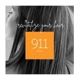 thumbnail image 2 of Biotop 911 Quinoa Hair Mask 850mL, 2 of 8