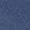 bleu, variante sur Taies d’oreiller 100 % coton hometrends