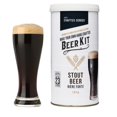 thumbnail image 1 of Stout Beer Making Kit (1.8 kg | 3.9 Lb), 1 of 4
