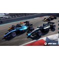 thumbnail image 2 of Jeu vidéo F1 2022 pour (PS5), 2 of 7