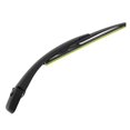thumbnail image 2 of Maoww For DODGE Nitro 07-09 Car Rear Wiper Set 05140654AA Back Windshield Wiper Arm and Wiper Blade, 2 of 3