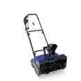 thumbnail image 1 of Snow Joe 22 inch, 14.5 amp Electric Snow Thrower,, 1 of 7