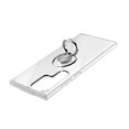 thumbnail image 3 of Cell Phone Case Protective Phone Cover TPU Case for S23, 3 of 8