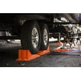 thumbnail image 3 of LYNX LEVELERS® Paquetes de 10, 3 of 9