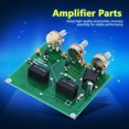 thumbnail image 1 of Kit d'Élimination de Bande HF, Kit d'Élimination X-Phase de Finition Fiable pour Circuit Imprimé Industriel, 1 of 8