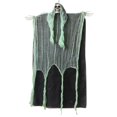 thumbnail image 3 of XZNGL Halloween Pendant Decoration Props Skull Ghost Horror Haunted House Bar Decorati, 3 of 9