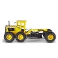 thumbnail image 2 of Tonka Steel Grader Vehicle, 2 of 3