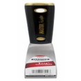 thumbnail image 1 of Red Devil 218170 4 in. Master Painter Flex Taping Knife, 1 of 1