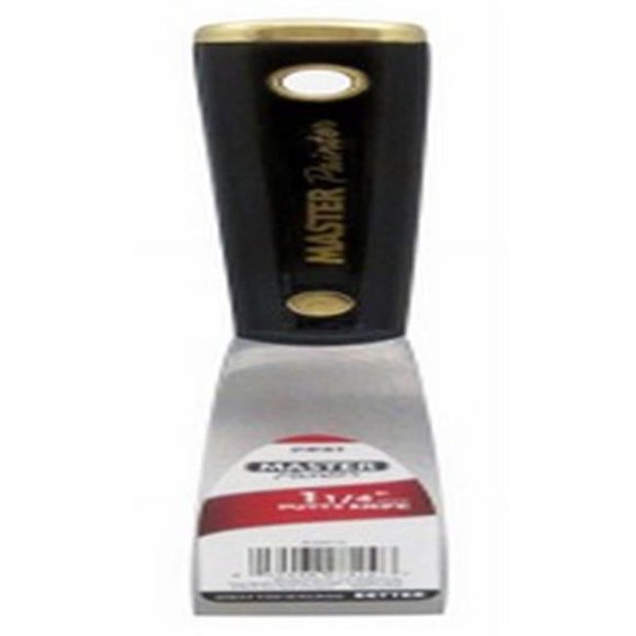 Red Devil 218170 4 in. Master Painter Flex Taping Knife