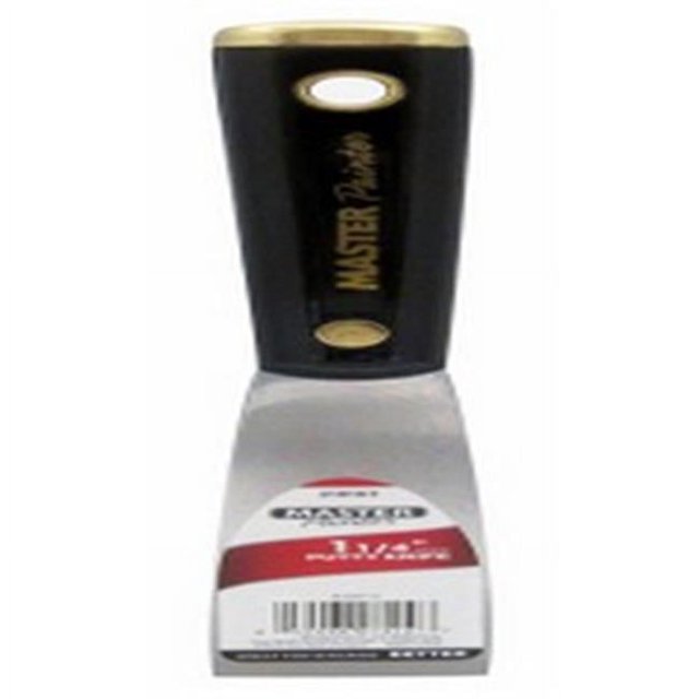 Red Devil 218170 4 in. Master Painter Flex Taping Knife