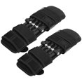 thumbnail image 2 of Gupbes Knee Protection Booster, Firm Free Combination Durable Knee Joint Support Pads, For Running Climbing, 2 of 8