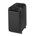 thumbnail image 1 of Fellowes® Powershred® LX190 Cross-Cut Shredder, 1 of 7