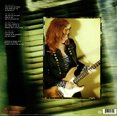 thumbnail image 2 of Bonnie Raitt - Slipstream (vinyl), 2 of 2