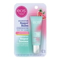 thumbnail image 1 of eos Hydratation 24h Super Baume Frosé au Melon d'Eau, 1 of 7