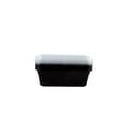 thumbnail image 4 of Mainstays 5-pack Snack Meal Prep Food Storage Containers – Food Storage Containers for Lunch, 4 of 7