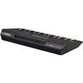 thumbnail image 4 of Yamaha PSR-A5000 Clavier Arrangeur Mondial à 61 Touches, 4 of 5