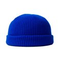 thumbnail image 1 of MesaSe Beanie Wool Fashion Keep Warm Fleeced Hat Multipurpose Winter Breathable Sports Caps, 1 of 6
