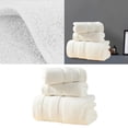thumbnail image 2 of Fancy Towels Thanksgiving Towels for Bathroom Bathroom Guest Towels Designer Kitchen Towels Printed Hand Towels Decorative Bath Hand Towels Set Towel Bath Towel Absorbent, 2 of 4