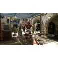 thumbnail image 3 of Dying Light Platinum Edition (Nintendo Switch), 3 of 6