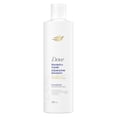 thumbnail image 1 of Dove Shampooing Réparation Intensive Soin des Protéines Bio + Sérum Aminé, 355 ml, 1 of 6