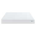 thumbnail image 4 of Mainstays 8" Memory Foam Mattress, Multiple sizes, 4 of 9