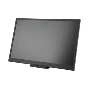 LCD Écran,15-Inch LCD Écran 1280x800 Ordinateur moniteur LCD Matériaux d'écran les plus fins