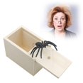 thumbnail image 2 of Scare Trick Accessories Props Joke Toys Toy for Aldult, 2 of 9