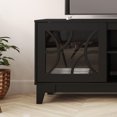 thumbnail image 3 of Nexera Venus 72 inch TV Stand, 3 of 3