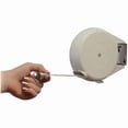 thumbnail image 2 of Ben-Mor 1 Line Indoor Outdoor Dryer, 2 of 2
