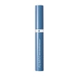 thumbnail image 1 of Almay Multi-Benefit Mascara, Keratin Infused, 1 of 7