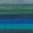 Volan, variant on Lion Brand Mandala® Sparkle Yarn #3 Light/DK Yarn 100g/300m 3-Pack