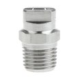 thumbnail image 2 of Almencla Powerful Cleaning Accessories for High-pressure Devices, Spray Heads for 1.8 Mm Connection , , 2 Pcs, 2 of 7