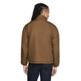 thumbnail image 3 of Canadiana x RCGS Adult Gender Inclusive Reversible Jacket, 3 of 6