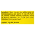 thumbnail image 5 of ABC Sweet Soy Sauce, 5 of 5