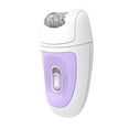 thumbnail image 3 of Épilateur Remington Smooth & Silky, 3 of 3