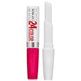 thumbnail image 4 of Maybelline New York Super Stay®24®, Rouge à Lèvres Liquide à 2 Étapes, 4 of 4